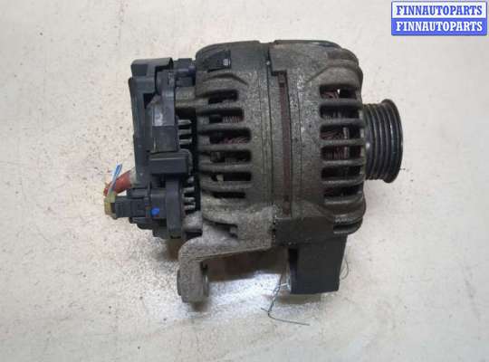 купить Генератор на Opel Corsa D 2006-2011