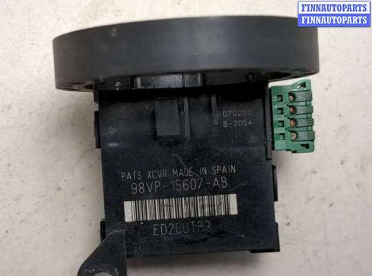 купить Замок зажигания на Ford Focus 1 1998-2004
