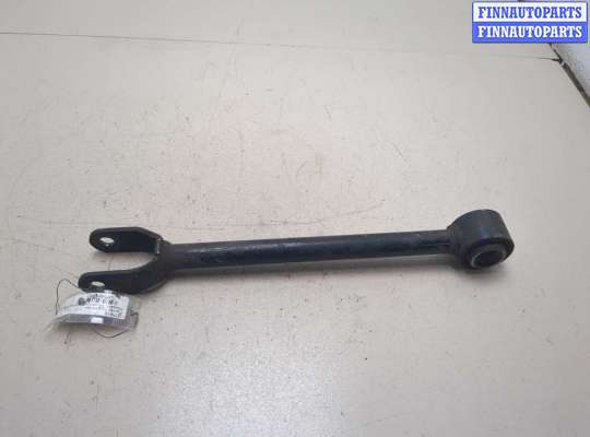 купить Рычаг подвески на Nissan Murano 2002-2008