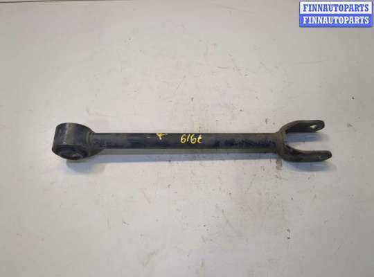 Рычаг подвески NS894837 на Nissan Murano 2002-2008