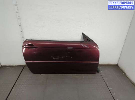 Стеклоподъемник электрический BM3661502 на BMW 3 E46 1998-2006
