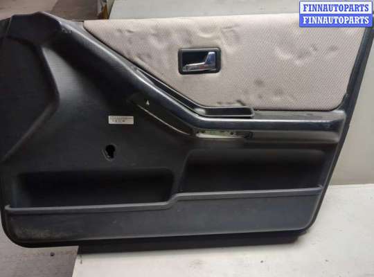 купить Дверная карта (Обшивка двери) на Audi Q5 2008-2017