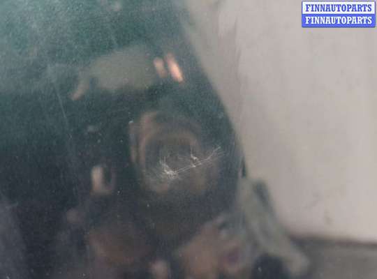 купить Капот на Honda CR-V 1995-2001