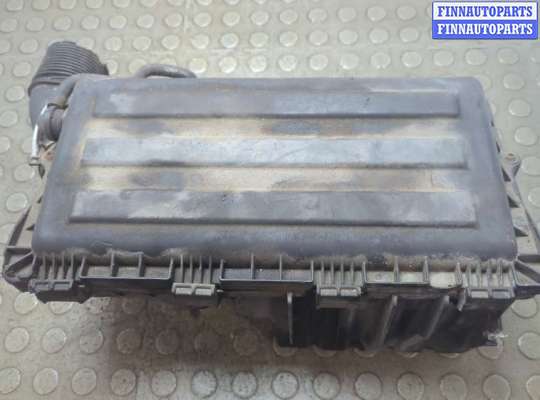 Купить Корпус воздушного фильтра на Skoda Roomster 2006-2015 Корпус воздушного фильтра SK516898 на Skoda Roomster 2006-2015