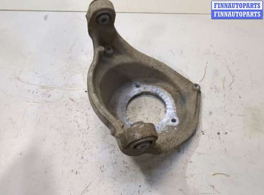 купить Опора амортизатора верхняя (чашка) на Peugeot 407 2004-2011