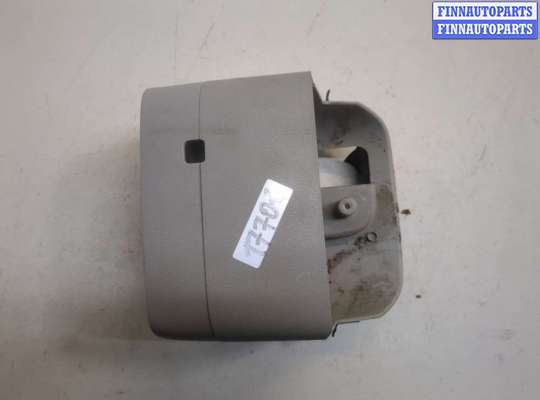 купить Кожух рулевой колонки на Pontiac Vibe 1 2002-2008