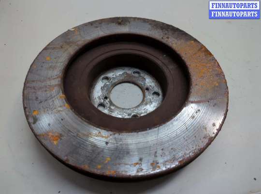 купить Диск тормозной на Subaru Legacy Outback (B13) 2003-2009