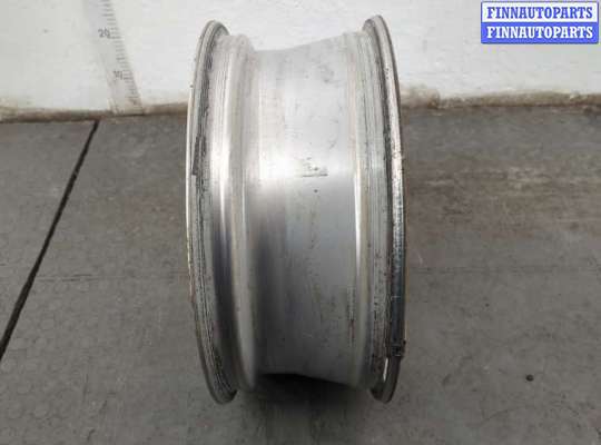 купить Диск литой на Volvo XC90 2002-2014