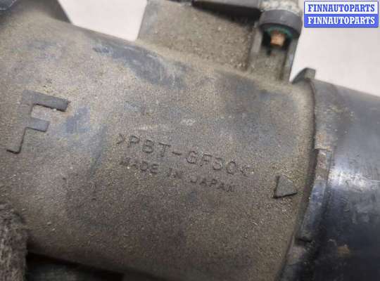 купить Измеритель потока воздуха (расходомер) на Nissan Almera N16 2000-2006