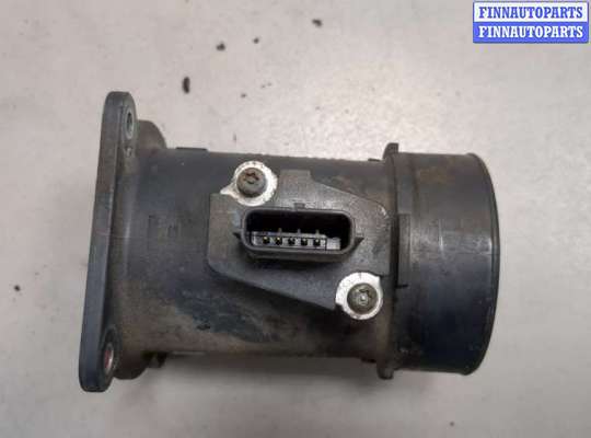 купить Измеритель потока воздуха (расходомер) на Nissan Almera N16 2000-2006