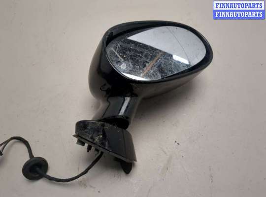 купить Зеркало боковое на Chrysler Crossfire 2003-2008