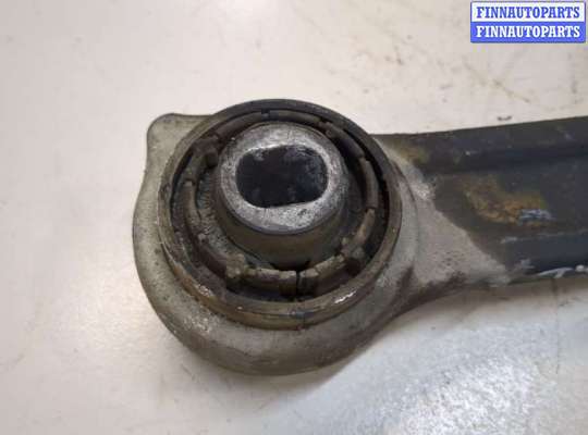 купить Рычаг подвески на Mercedes CLS C219 2004-2010