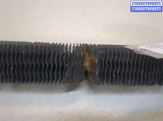 купить Радиатор масляный на Ford Mondeo 3 2000-2007