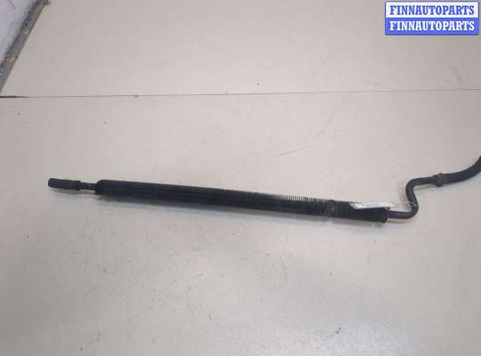 купить Радиатор масляный на Ford Mondeo 3 2000-2007