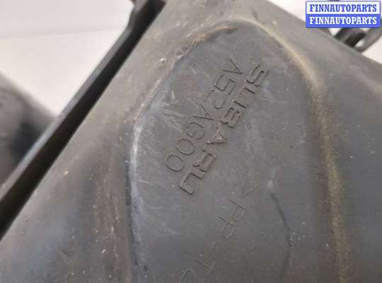 купить Измеритель потока воздуха (расходомер) на Subaru Tribeca (B9) 2004-2014