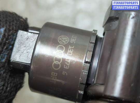 купить Форсунка топливная на Audi A6 (C6) 2004-2011