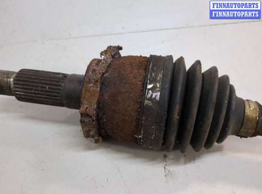 купить Полуось (приводной вал, шрус) на Suzuki SX4 2006-2014