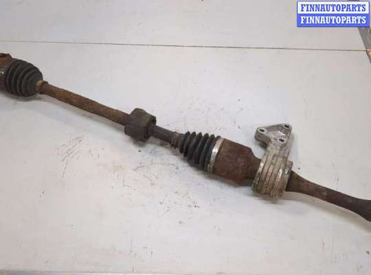 купить Полуось (приводной вал, шрус) на Suzuki SX4 2006-2014