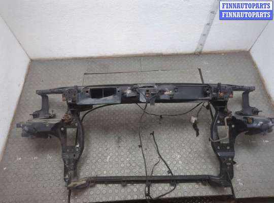 Купить Воздухозаборник на Audi A8 (D4) 2010-2017 Воздухозаборник AU1692912 на Audi A8 (D4) 2010-2017