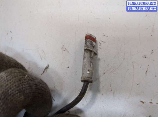 купить Ступица (кулак, цапфа) на Opel Zafira B 2005-2014