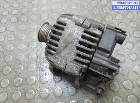Купить Генератор на Volkswagen Golf 5 2003-2009 Генератор VG2760441 на Volkswagen Golf 5 2003-2009