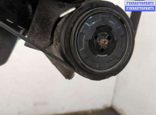 купить Форсунка топливная на Skoda Fabia 2007-2014