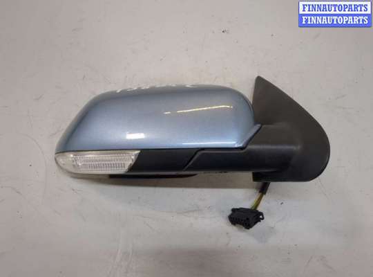 Купить Зеркало боковое на Skoda Octavia (A5) 2004-2013 Зеркало боковое SK505288 на Skoda Octavia (A5) 2004-2013