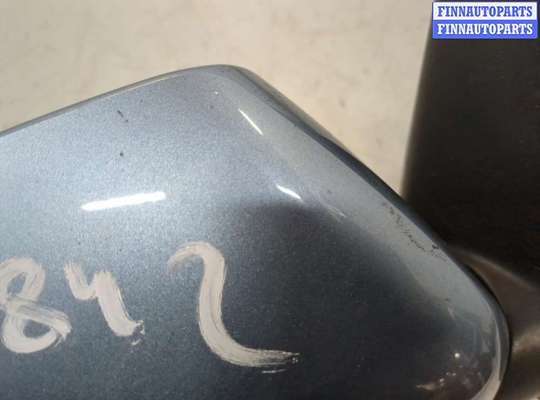 купить Зеркало боковое на Skoda Octavia (A5) 2004-2013