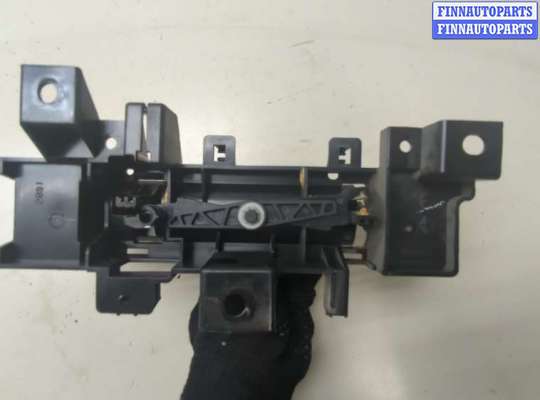 купить Ручка двери салона на Dodge Grand Caravan 2010-2020