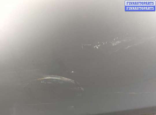 купить Дверь боковая (легковая) на KIA Ceed 2012-2018