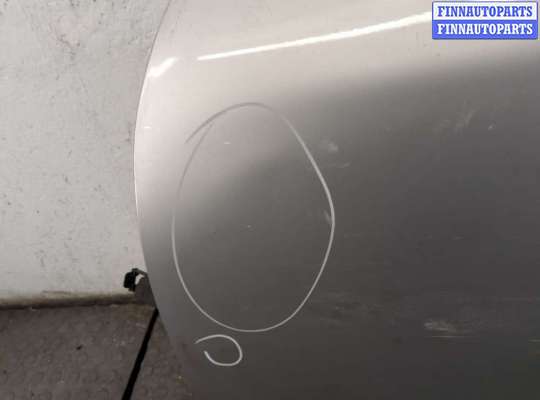 купить Дверь боковая (легковая) на KIA Ceed 2012-2018