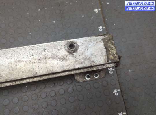 купить Усилитель бампера на Citroen C4 2010-2020