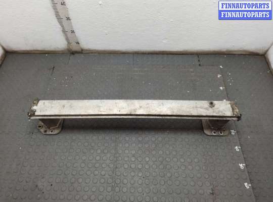 купить Усилитель бампера на Citroen C4 2010-2020