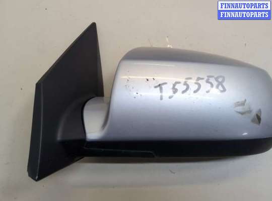 купить Зеркало боковое на KIA Rio 2005-2011