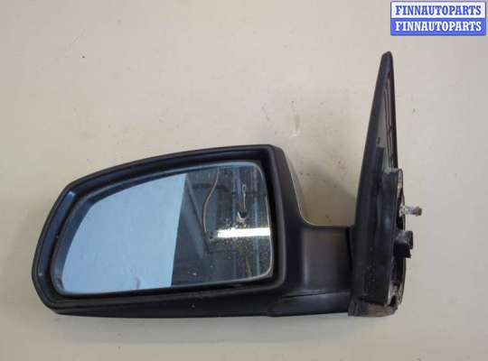 купить Зеркало боковое на KIA Rio 2005-2011