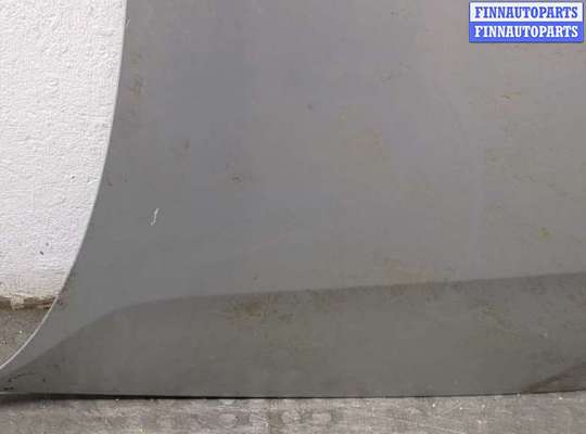 купить Капот на Volkswagen Passat 5 2000-2005
