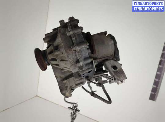 купить КПП 5-ст.мех. (МКПП) на Skoda Octavia (A5) 2004-2013