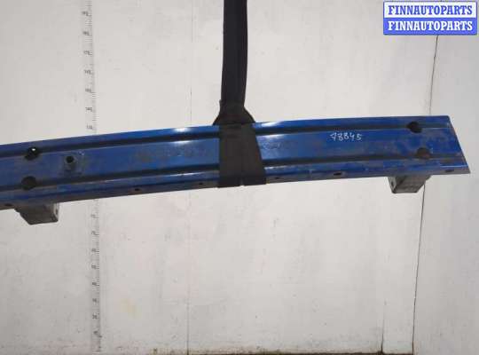 Усилитель бампера OP2356297 на Opel Mokka 2012-2019