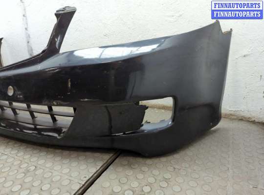 купить Бампер на Honda Accord 7 2003-2007