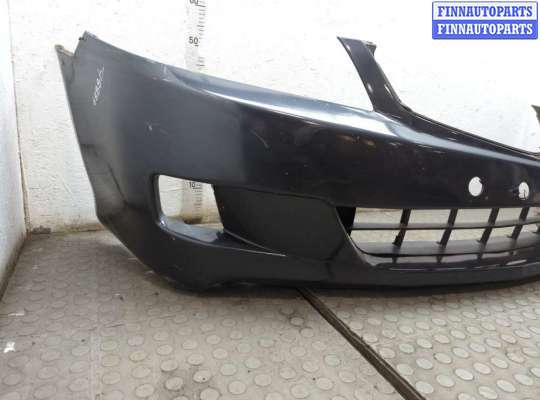 купить Бампер на Honda Accord 7 2003-2007