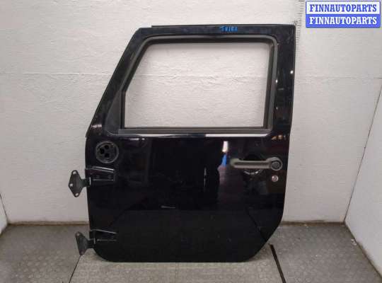 Стеклоподъемник электрический JPB3985 на Jeep Wrangler 2007-2018