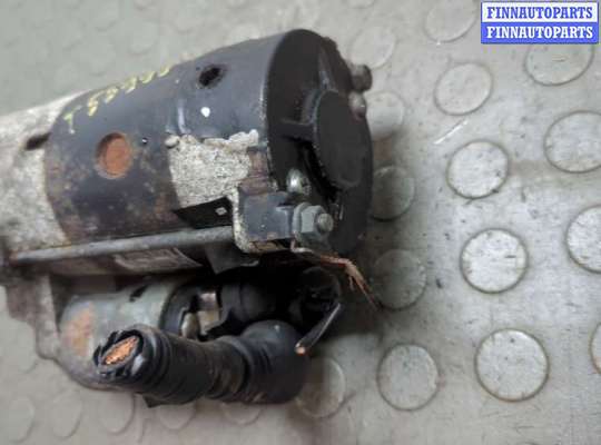 купить Стартер на Honda Civic 2005-2012