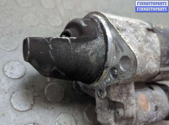 купить Стартер на Honda Civic 2005-2012