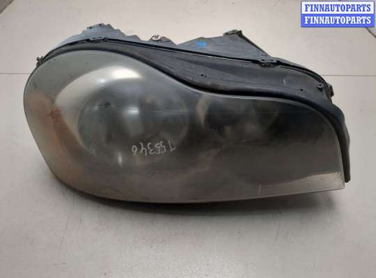 купить Фара (передняя) на Volvo XC90 2002-2014