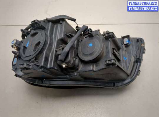 купить Фара (передняя) на Volvo XC90 2002-2014