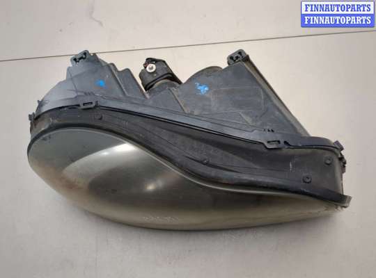 купить Фара (передняя) на Volvo XC90 2002-2014