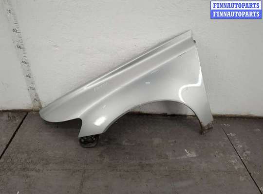 Кронштейн бампера VL560483 на Volvo S40 2004-2012