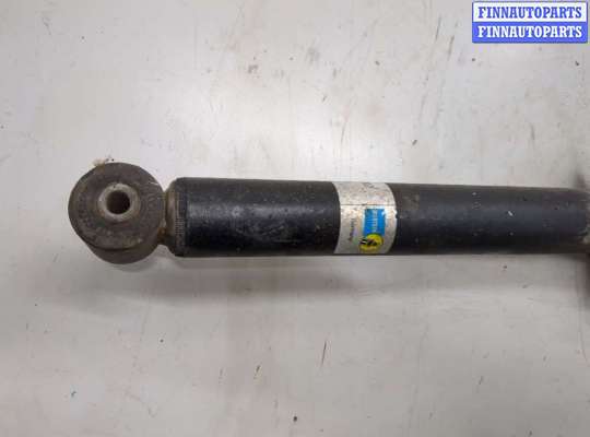 купить Амортизатор подвески на Audi A4 (B5) 1994-2000