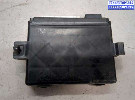 купить Блок управления дверьми на Chrysler Voyager 2007-2010