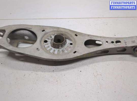 купить Рычаг подвески на Chevrolet Equinox 2017-2024